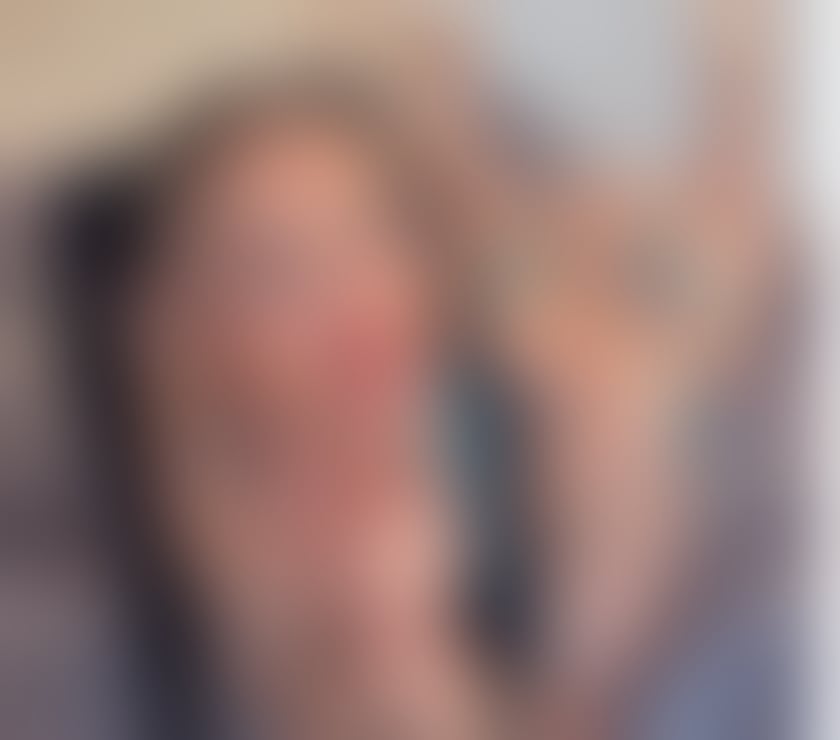 Escorts Greater Manchester Salford - Photos for MELZINHA HOT 🇧🇷