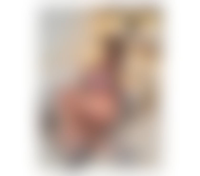 Escorts Bedfordshire Luton - Photos for MICHELLE 📞AVAILABLE 24 7📸