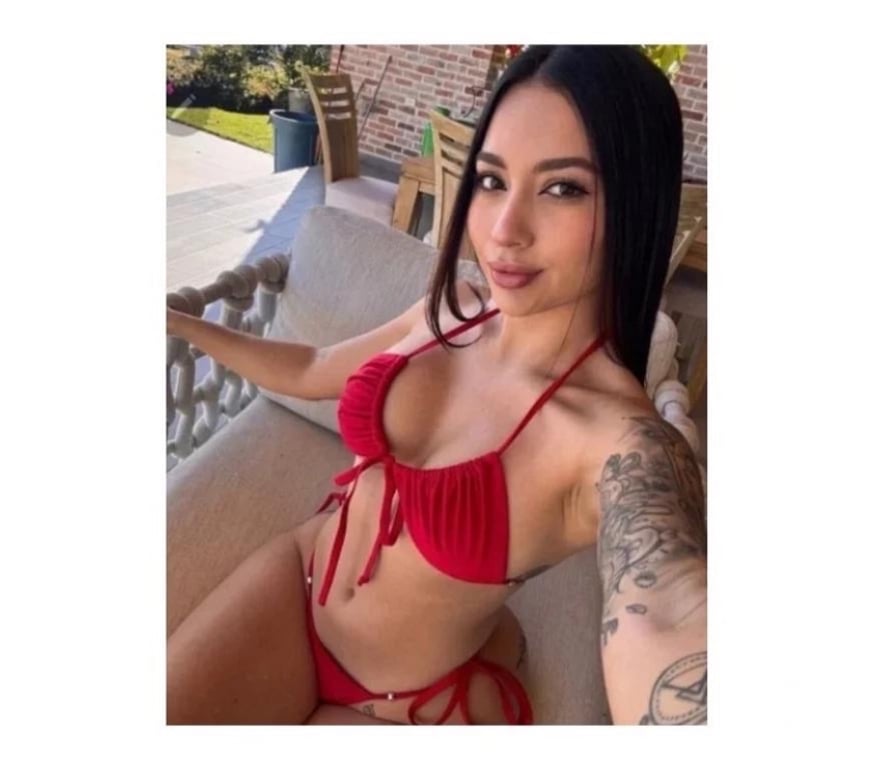Escorts Bedfordshire Luton - Photos for MICHELLE 📞AVAILABLE 24 7📸