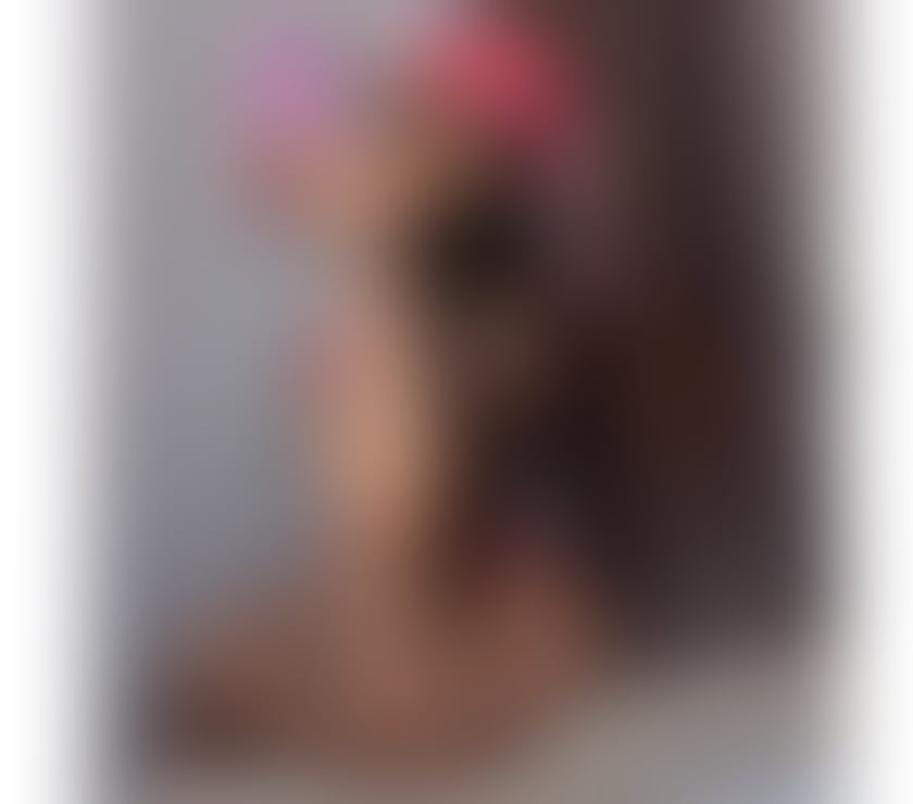 Escorts Hertfordshire Welwyn Hatfield - Photos for LATINA MAMI 🍒💦💦