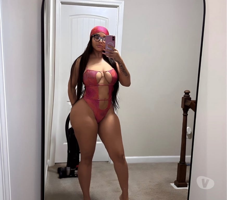 Escorts Hertfordshire Welwyn Hatfield - Photos for LATINA MAMI 🍒💦💦