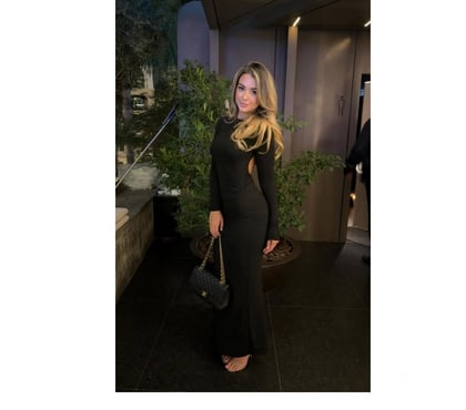 Escorts and Massages Bridgwater Somerset - Photos for LARISSA BRASILEIRA ❤️GFE❤️PARTY🥂