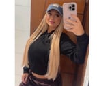 Wolverhampton City Centre - Wolverhampton — New Blonde Brazilian In town🔥🇧🇷