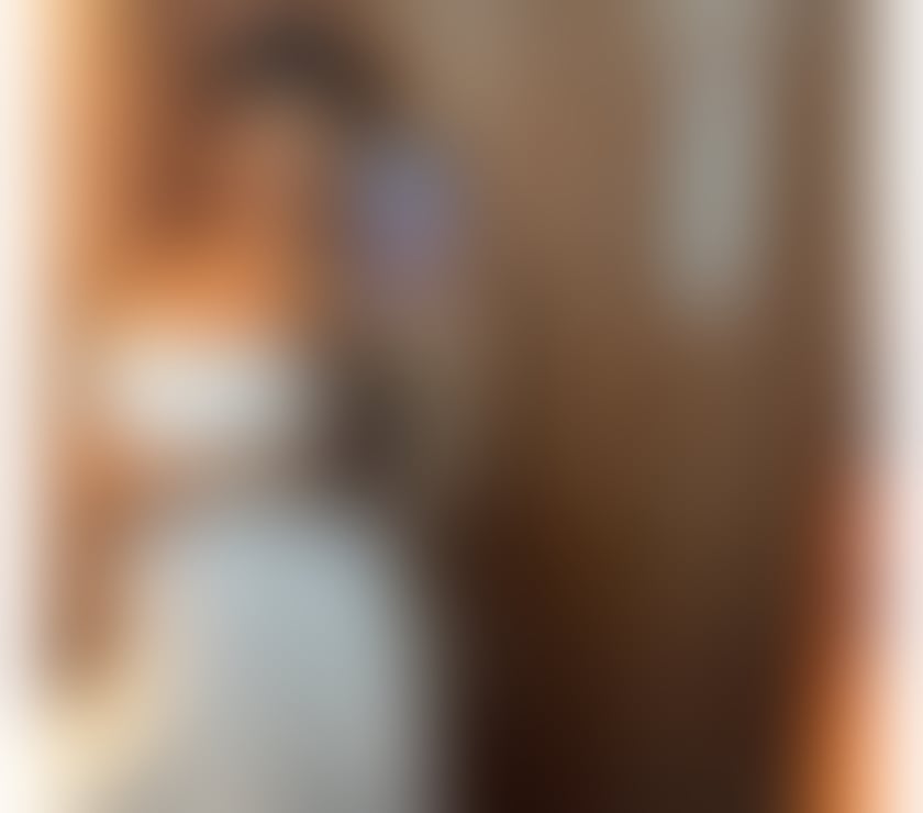 Escorts Oxfordshire Oxford - Photos for ⭐️🫦Srta Chloe🩷best experience🫦⭐️