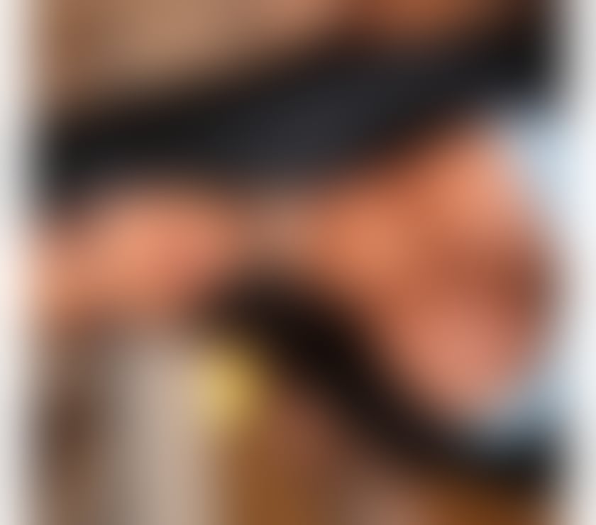 Escorts Oxfordshire Oxford - Photos for ⭐️🫦Srta Chloe🩷best experience🫦⭐️