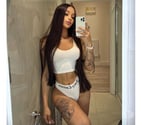 ⭐️🫦Srta Chloe🩷best experience🫦⭐️