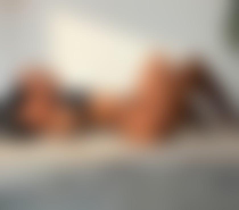 Escorts Dorset Bournemouth, Christchurch and Poole - Photos for Duda in Bournemouth 🇧🇷 Big Ass🔥 Party Girl 🥂