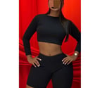 BEST LATINA PARTY GIRL NEW IN TOWN