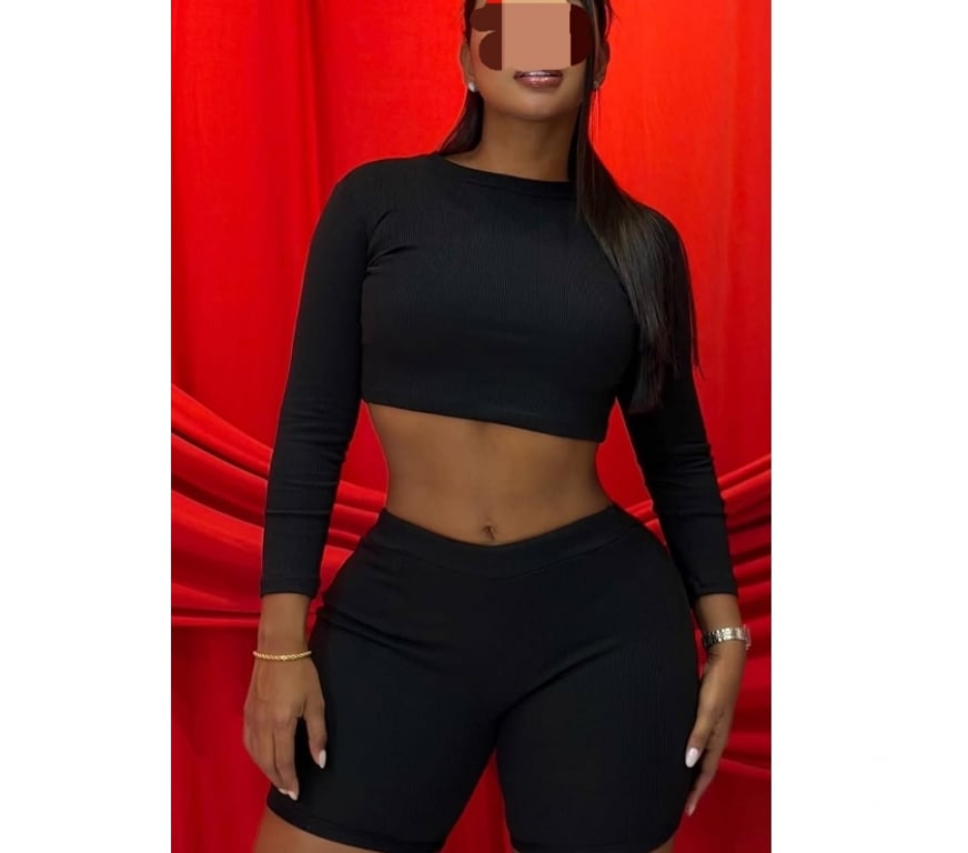 Escorts Lancashire Preston - Photos for BEST LATINA PARTY GIRL NEW IN TOWN