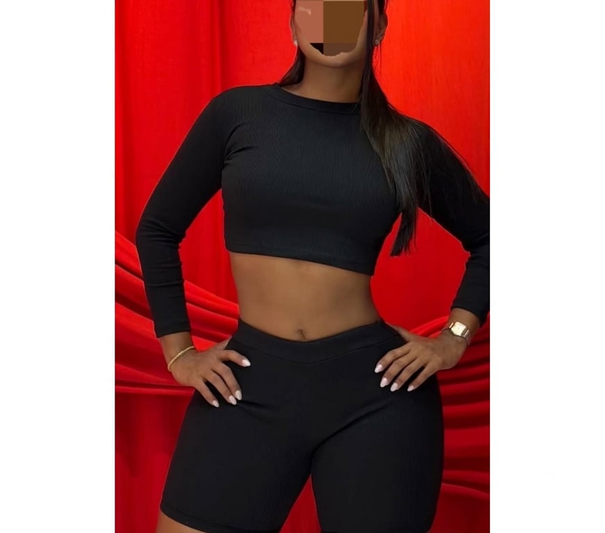 Escorts Lancashire Preston - Photos for BEST LATINA PARTY GIRL NEW IN TOWN