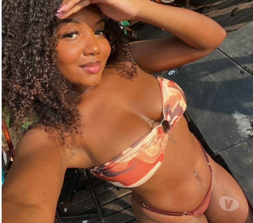 Escorts Bedfordshire Luton - Photos for Paloma Brazillian 🔥✨