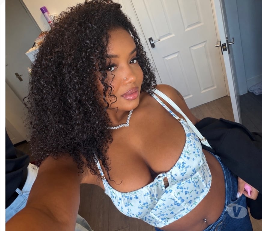 Escorts Bedfordshire Luton - Photos for Paloma Brazillian 🔥✨
