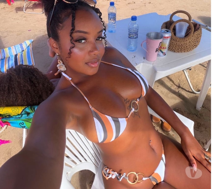 Escorts Bedfordshire Luton - Photos for Paloma Brazillian 🔥✨