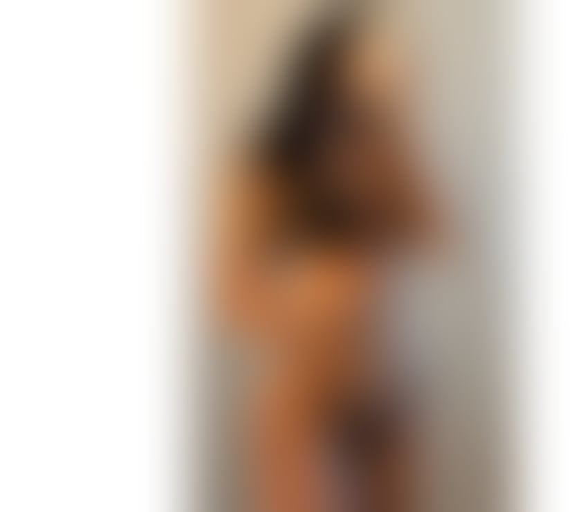 Escorts South East London Woolwich - South East London - Photos for New in town Karina 🌹 no rush 🔞