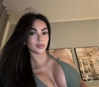 Woolwich - South East London — New in town Karina 🌹 no rush 🔞