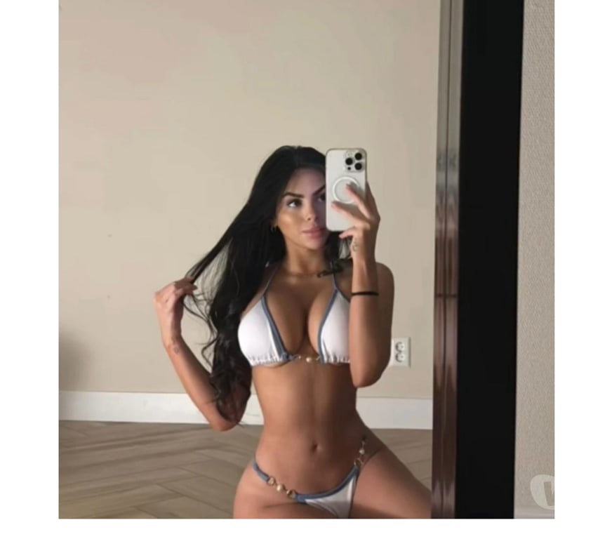 Escorts South East London Woolwich - South East London - Photos for New in town Karina 🌹 no rush 🔞