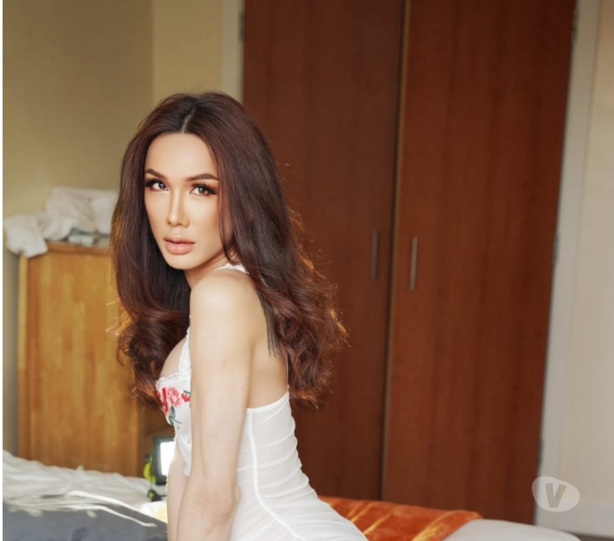 Escorts Lincolnshire Boston - Photos for My name Zani thailadyboy in town Boston visit only 1week