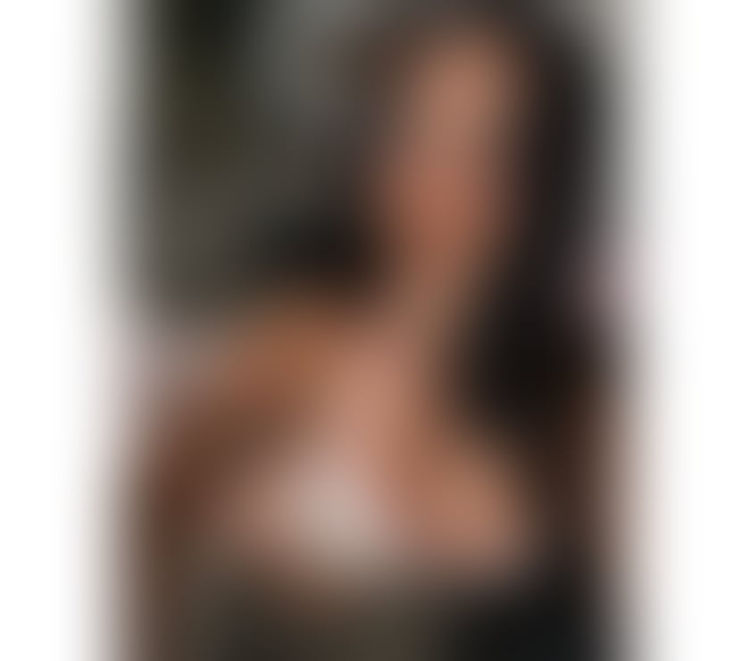 Escorts Tyne and Wear Sunderland - Photos for 🔞NEW ESCORT 🔞ONLY OUTCALL❤️ UNIQUE EXPERIENCE