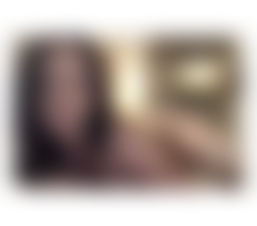 Escorts Tyne and Wear Sunderland - Photos for 🔞NEW ESCORT 🔞ONLY OUTCALL❤️ UNIQUE EXPERIENCE