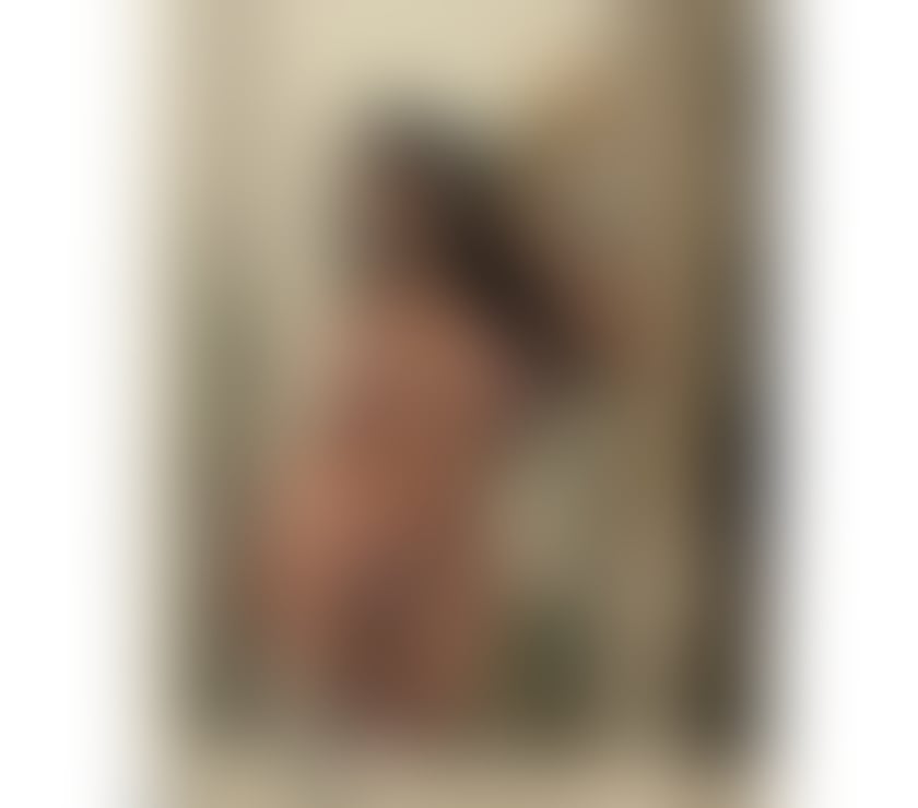 South Hylton - Sunderland — The girl with real photos❤️✅😘