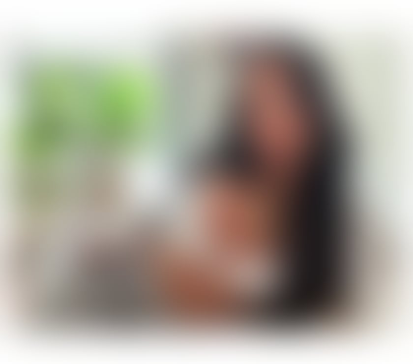 Escorts Tyne and Wear Sunderland - Photos for 🔞NEW ESCORT 🔞ONLY OUTCALL❤️ UNIQUE EXPERIENCE