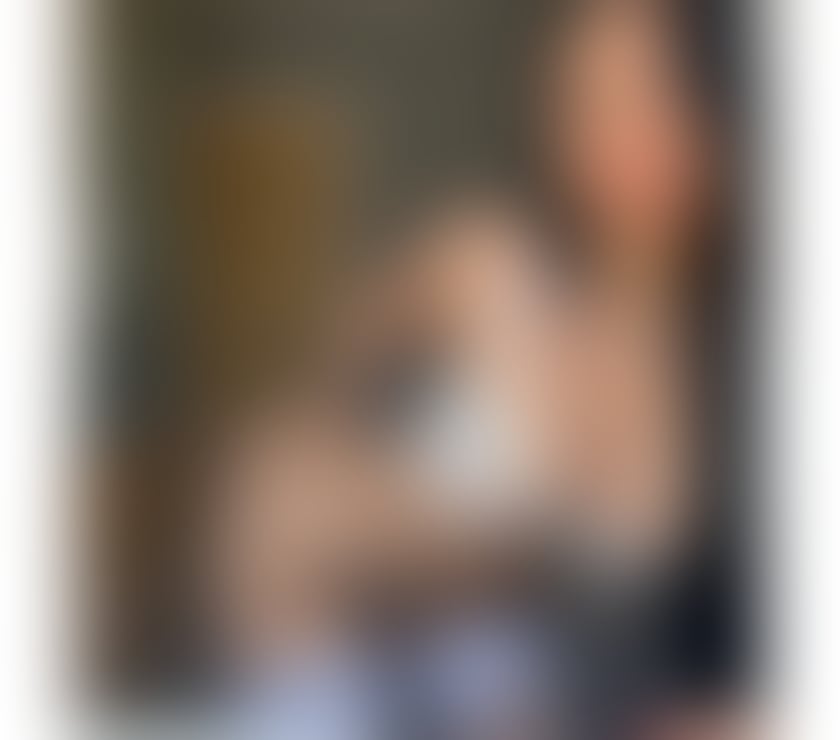 Escorts Derbyshire Derby - Photos for Laura Girl Brazilian
