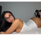 Laura Girl Brazilian