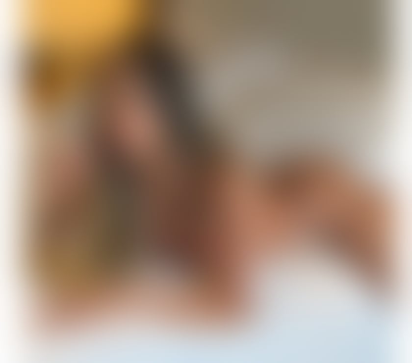 Escorts West Yorkshire Leeds - Photos for Mila🔥HOT LATINA🇵🇷💫FIRST TIME IN TOWN,24 7
