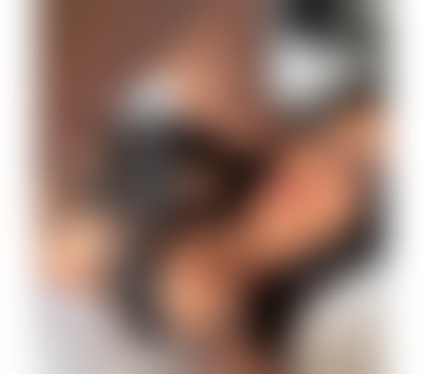 Escorts South West London Sutton - Photos for Lais HOT GFE 🔥 No Rush! 🎉🎉