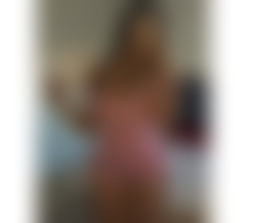 Escorts West Midlands Wolverhampton - Photos for Hot Brunette in town 🥵👿Brazilian