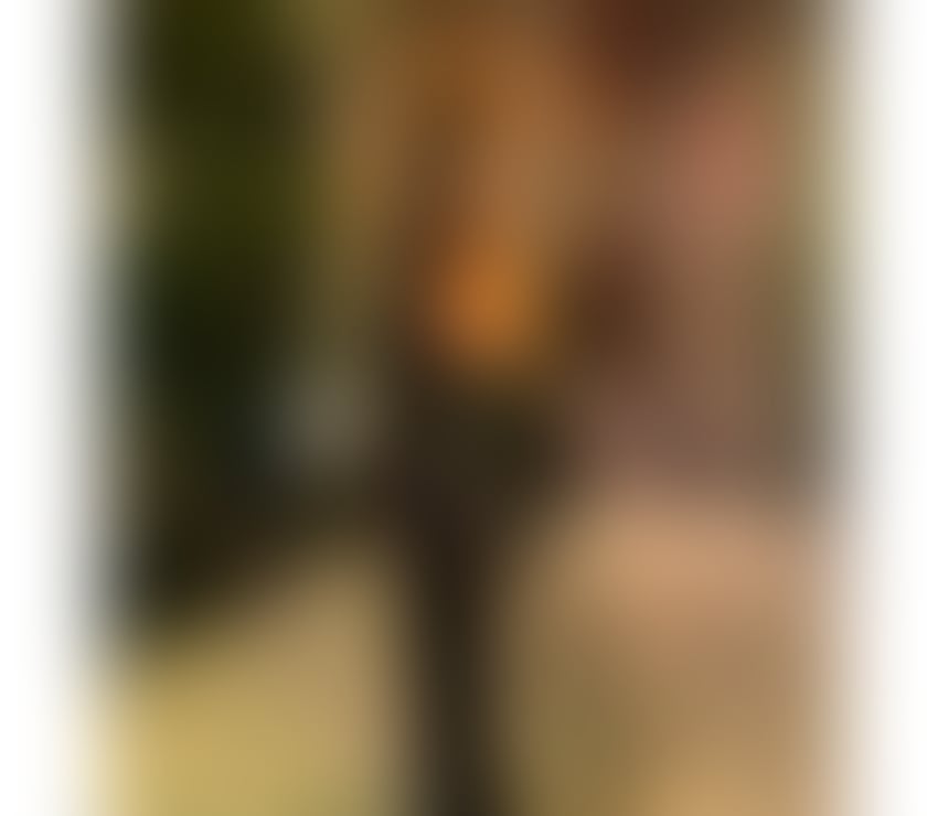 Escorts West Midlands Wolverhampton - Photos for Hot Brunette in town 🥵👿Brazilian
