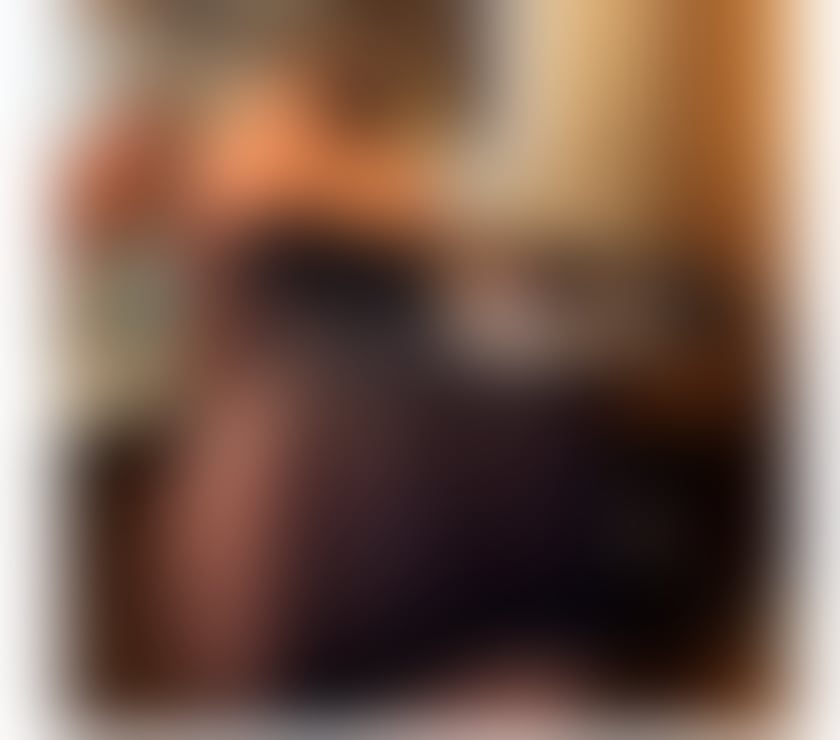 Escorts Devon Plymouth - Photos for Blonde in town 🥵👿Brazilian