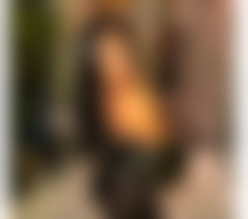 Escorts West Midlands Wolverhampton - Photos for Hot Brunette in town 🥵👿Brazilian