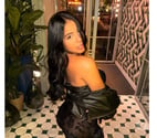 Wolverhampton City Centre - Wolverhampton — Hot Brunette in town 🥵👿Brazilian