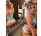 Plymouth City Centre - Plymouth — Blonde in town 🥵👿Brazilian
