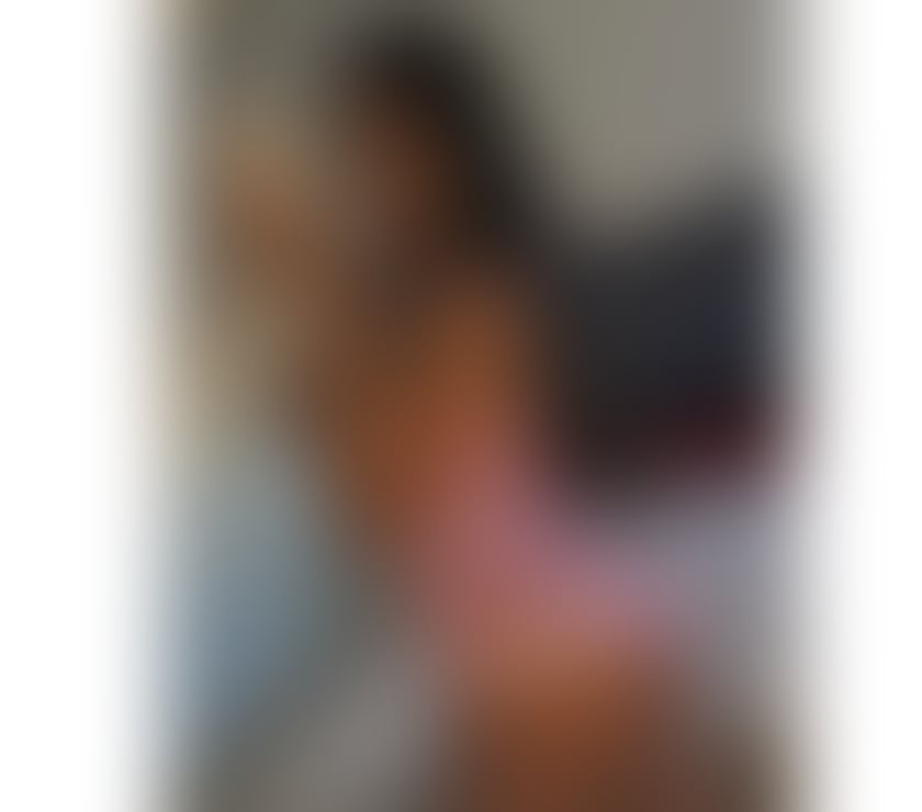 Escorts West Midlands Wolverhampton - Photos for Hot Brunette in town 🥵👿Brazilian