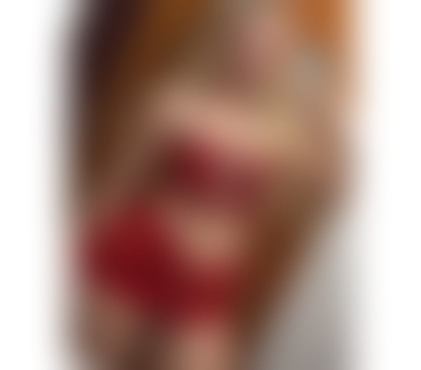 Escorts Buckinghamshire Milton Keynes - Photos for HOT BLONDE🔥NEW IN TOWN💦💦 PARTY GIRL