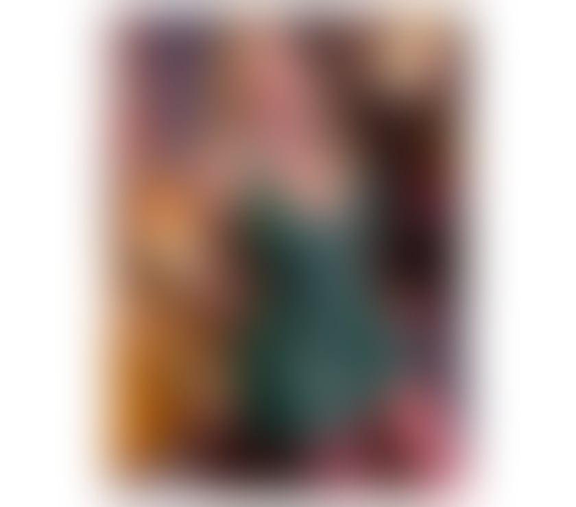 Escorts Buckinghamshire Milton Keynes - Photos for HOT BLONDE🔥NEW IN TOWN💦💦 PARTY GIRL