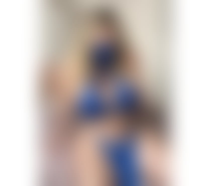 Escorts Buckinghamshire Milton Keynes - Photos for HOT BLONDE🔥NEW IN TOWN💦💦 PARTY GIRL