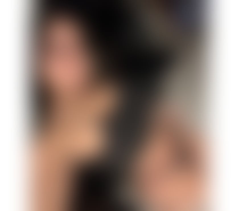 Escorts South East London Croydon - Photos for Hi Chisco, I'm Yulia.🔥❤️🍇🍒🍑💋Latin