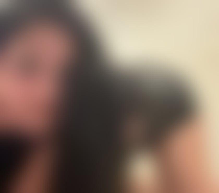 Escorts Merseyside Liverpool - Photos for 💯💋 Sienna real 💯💋