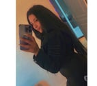 Anfield - Liverpool — 💯💋 Sienna real 💯💋