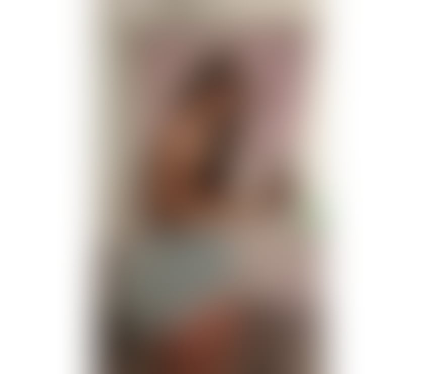 Birmingham City Centre - Birmingham — 🔥Nicol, new girl, love party💋, 24-hour