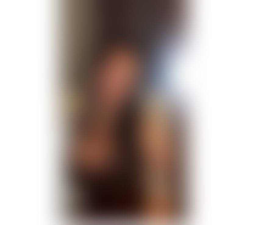Escorts West Midlands Birmingham - Photos for 🔥Nicol, new girl, love party💋, 24-hour