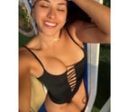 Birmingham City Centre - Birmingham — 🔥Nicol, new girl, love party💋, 24-hour