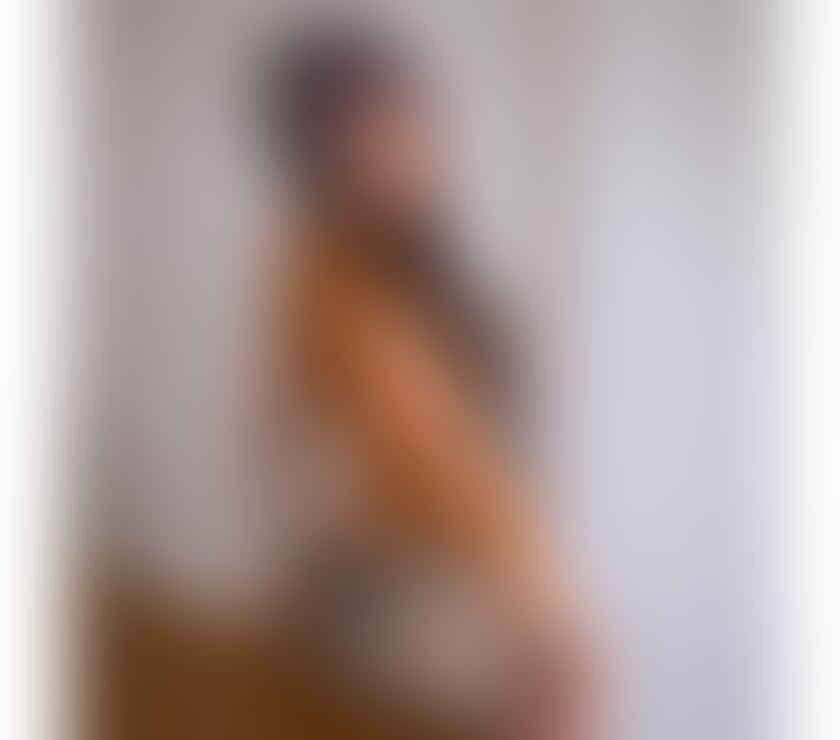 Escorts Cheshire West and Chester Chester - Cheshire West and Chester - Photos for Hot Brazilian Jully 🇧🇷❤️‍🔥