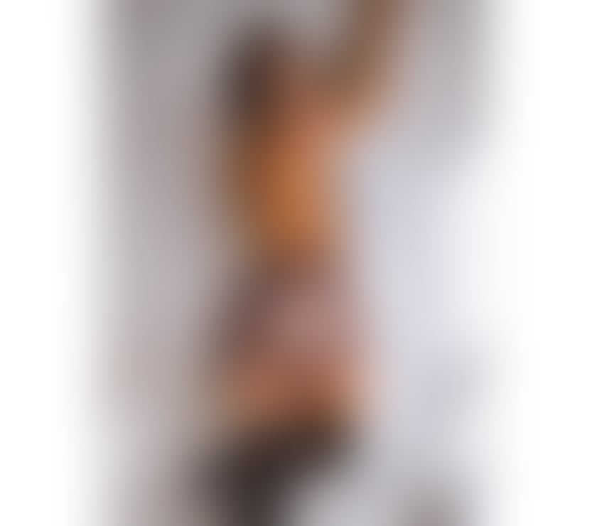 Escorts Chester Cheshire West and Chester - Photos for Hot Brazilian Jully 🇧🇷❤️‍🔥