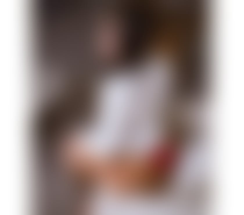 Escorts Cheshire West and Chester Chester - Cheshire West and Chester - Photos for Hot Brazilian Jully 🇧🇷❤️‍🔥