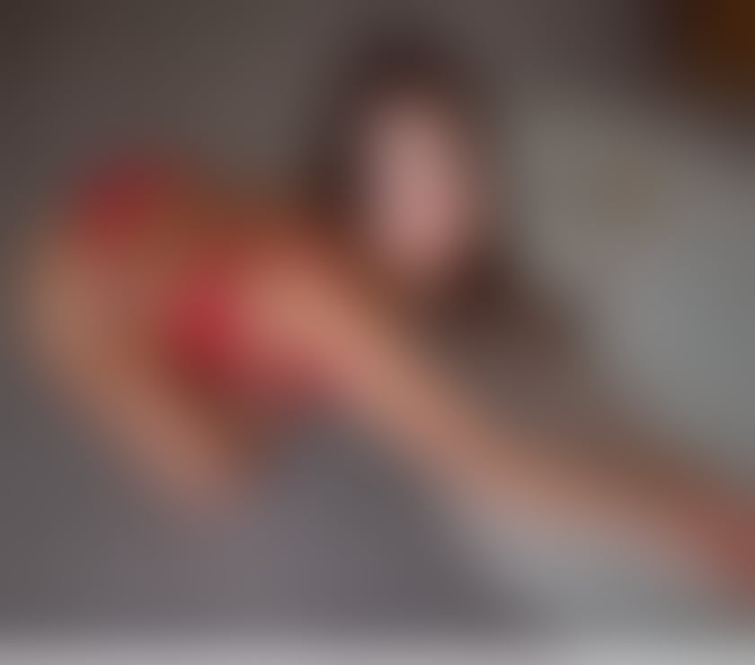 Escorts Cheshire West and Chester Chester - Cheshire West and Chester - Photos for Hot Brazilian Jully 🇧🇷❤️‍🔥