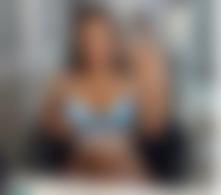 Escorts Greater Manchester Stockport - Photos for ❤️Letícia🇧🇷GFE💫FIRST TIME🔥